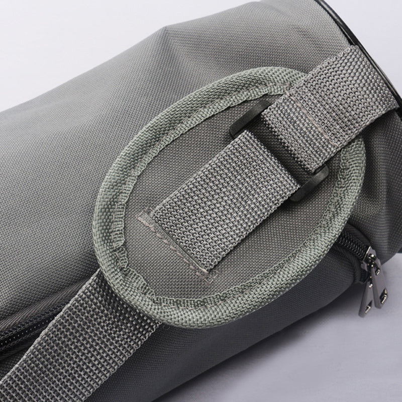 Physion Yoga Mat Bag
