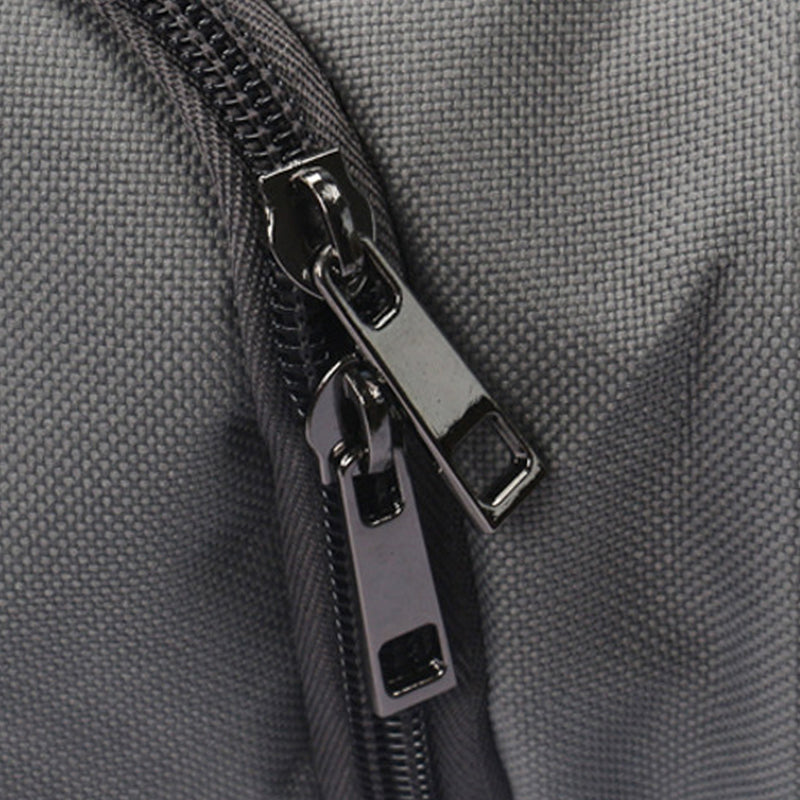 Physion Yoga Mat Bag