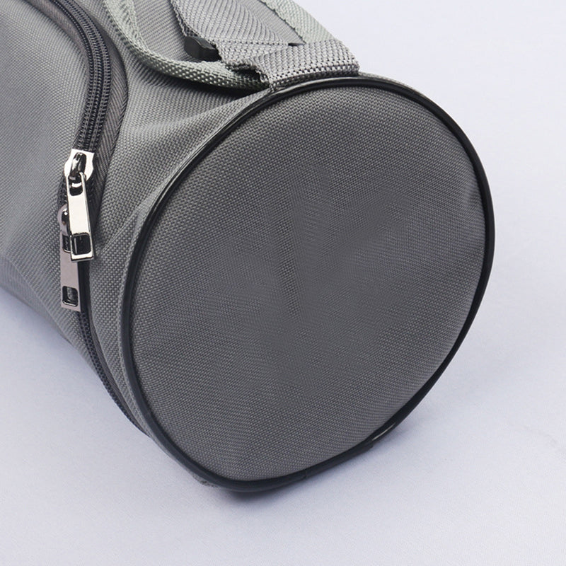 Physion Yoga Mat Bag