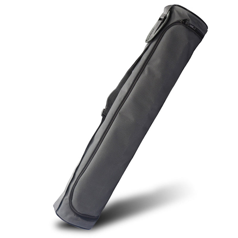 Physion Yoga Mat Bag