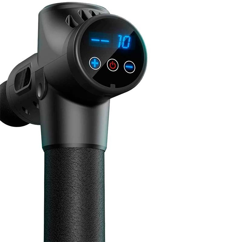 PHYSION® PRO - Massage Gun