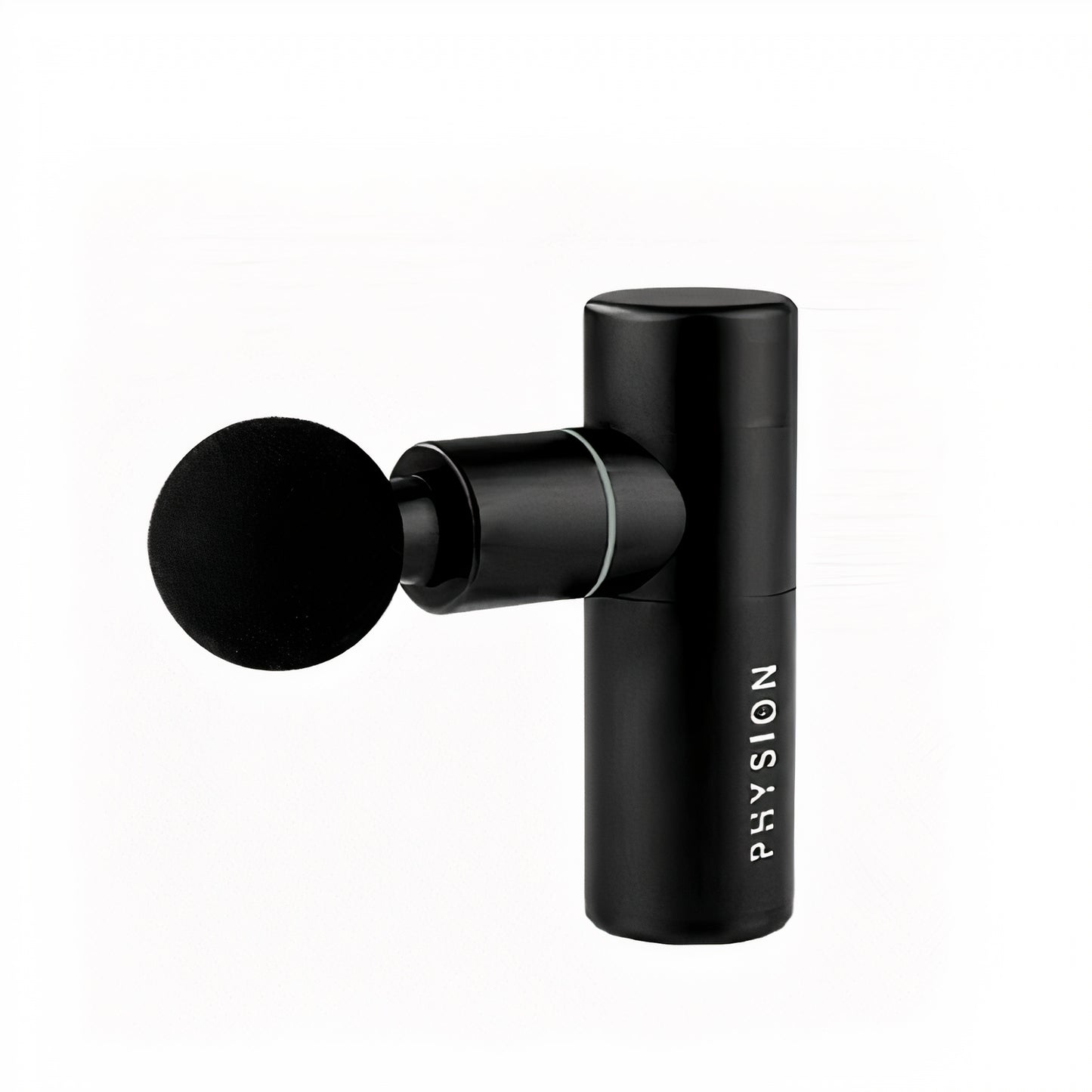 PHYSION® MINI MASSAGE GUN - Body Massager