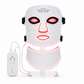 LED Face Mask - Physion Red Light Therapy Mask