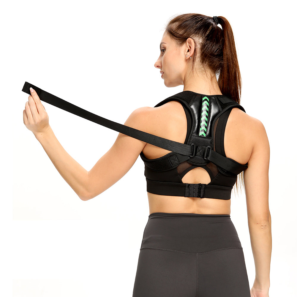 Posture Corrector