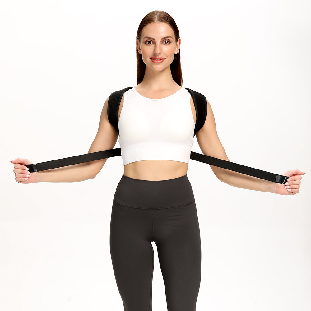 Posture Corrector