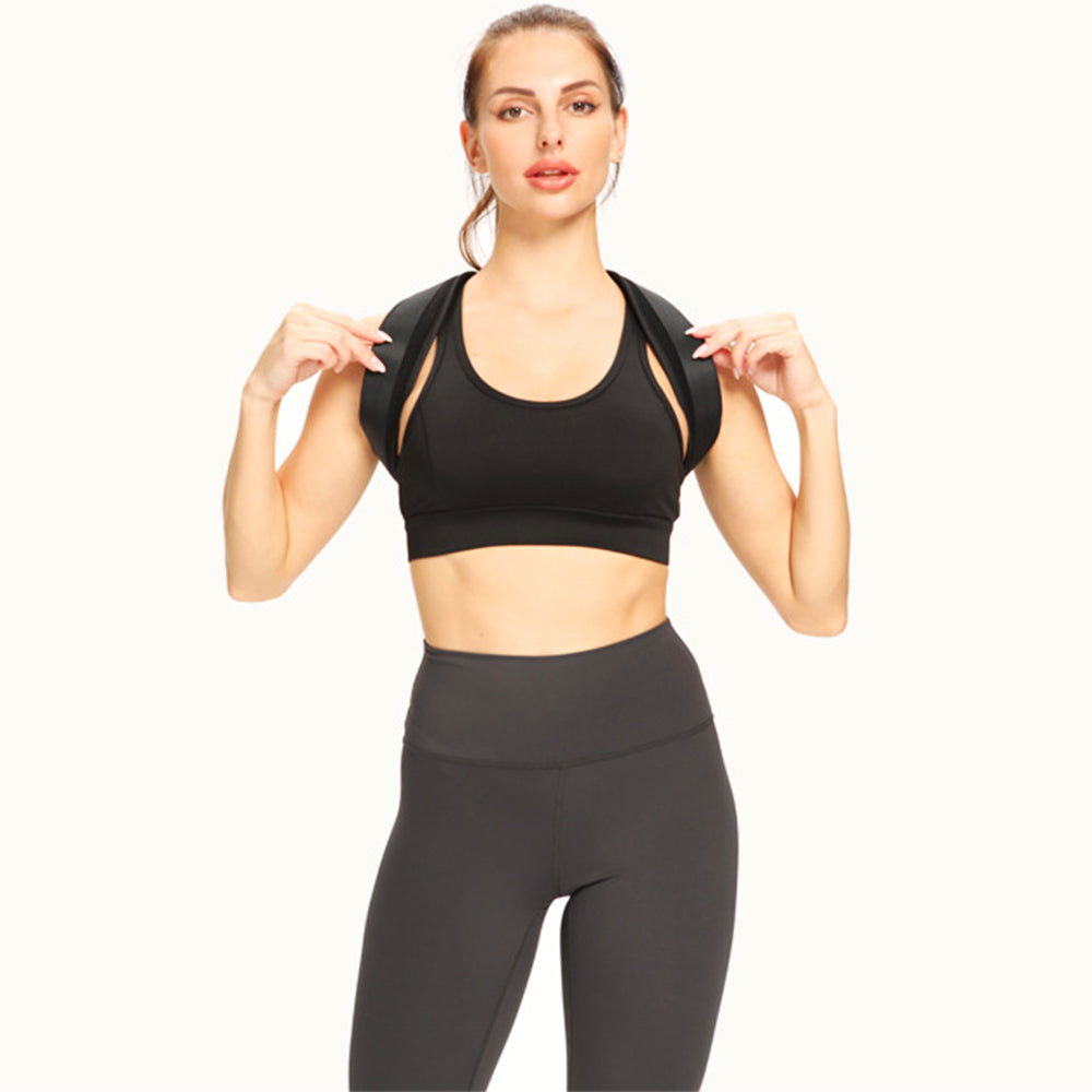 Posture Corrector