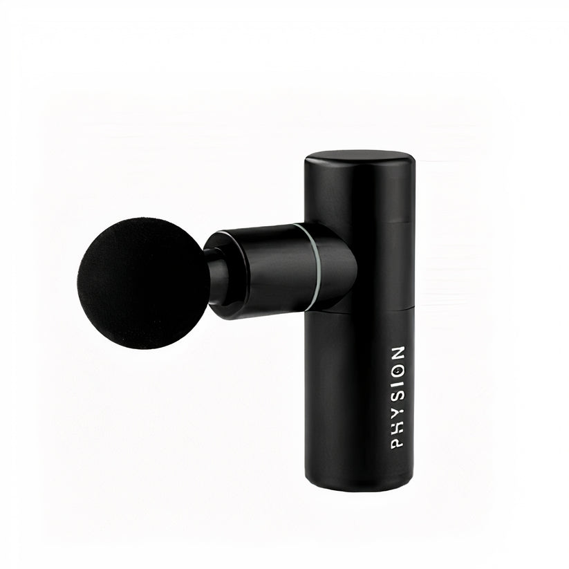 PHYSION® MINI MASSAGE GUN - Body Massager