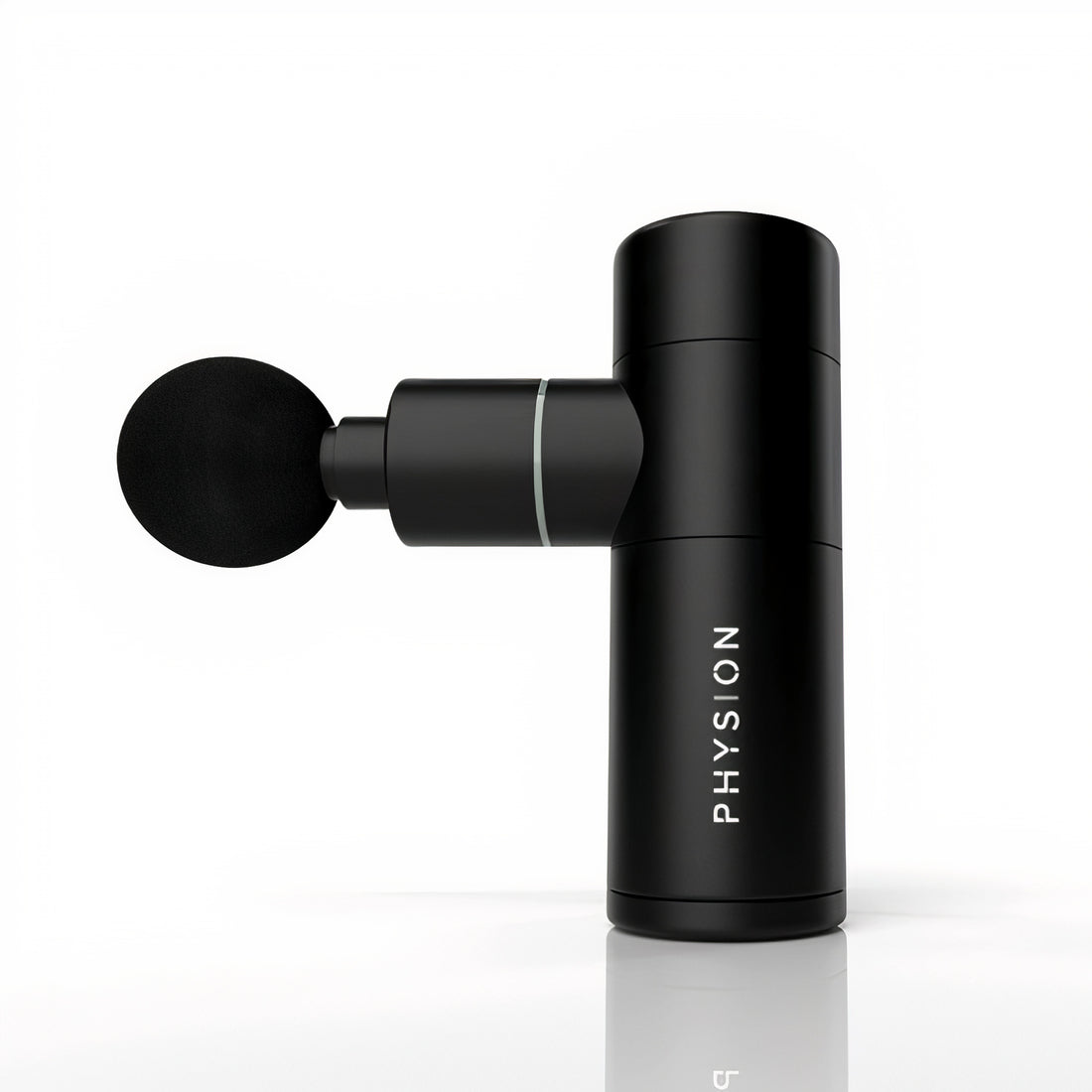 Physion Has A Dream To Provide The Best Physion Massage Gun